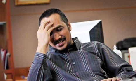 samad
