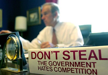 don't-steal